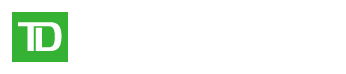 TD